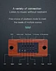 KTV Speaker Sets